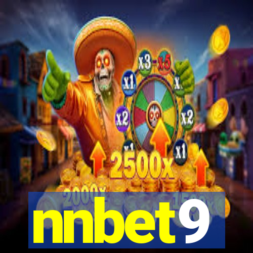 nnbet9