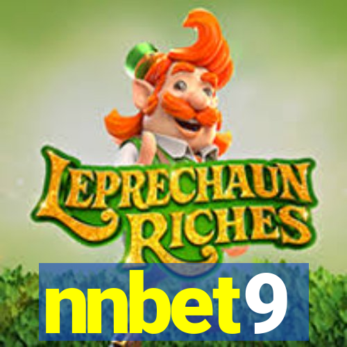 nnbet9