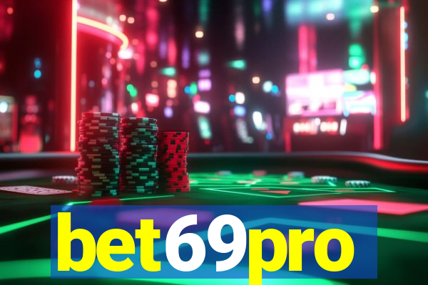 bet69pro