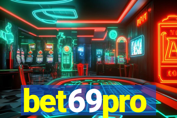 bet69pro