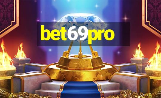 bet69pro