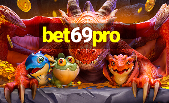 bet69pro