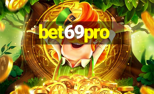 bet69pro