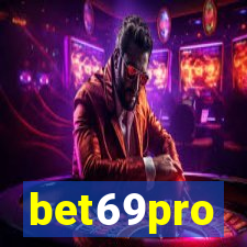 bet69pro