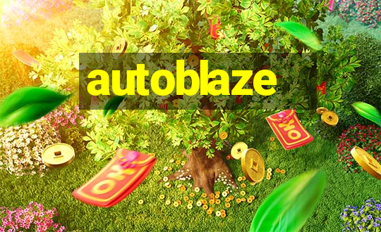 autoblaze