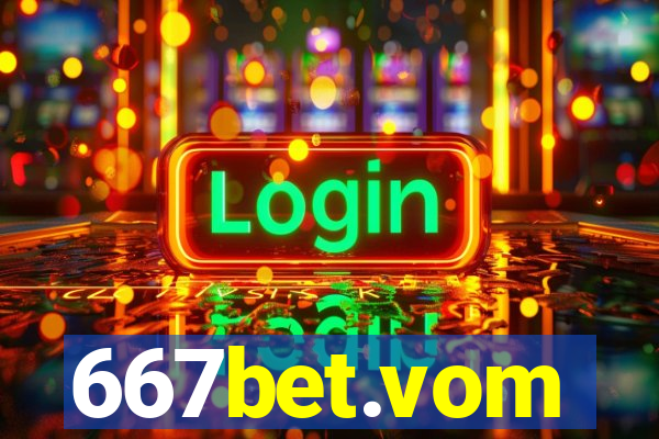 667bet.vom