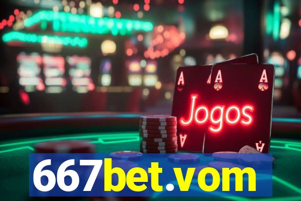 667bet.vom