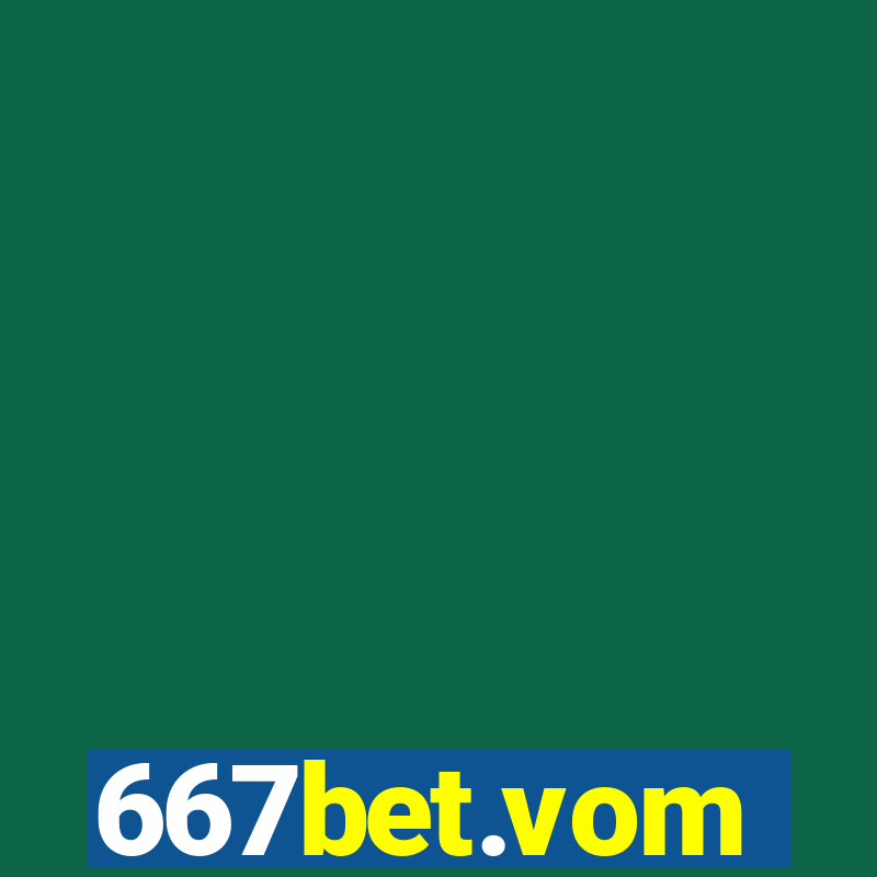 667bet.vom