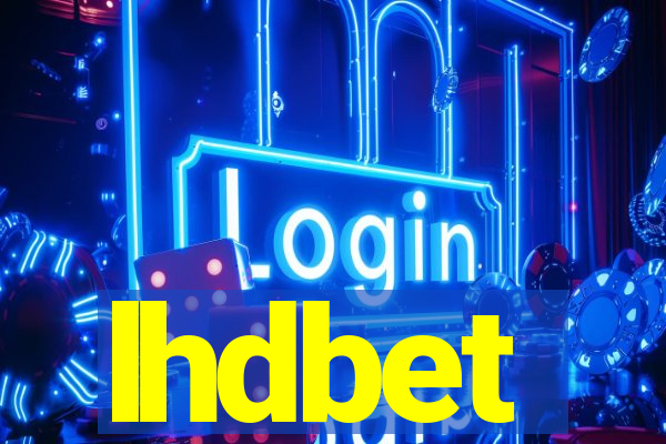 lhdbet