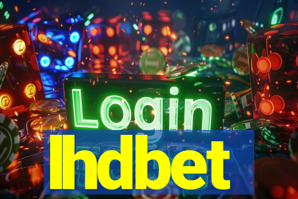 lhdbet