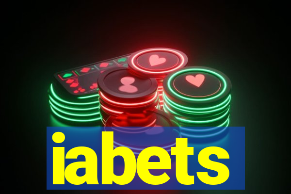 iabets