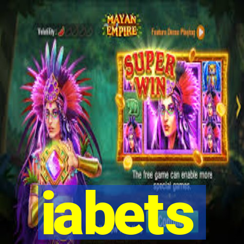 iabets