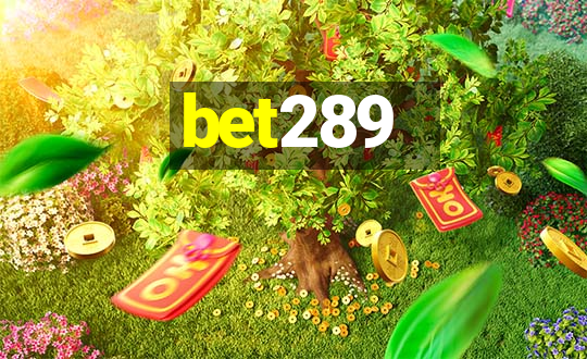 bet289