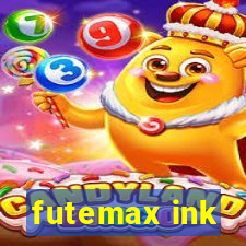 futemax ink