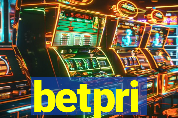 betpri