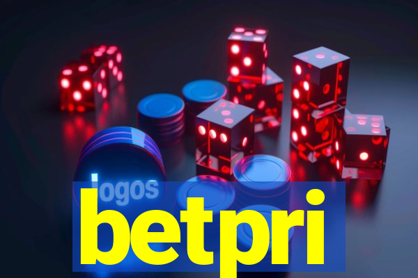 betpri