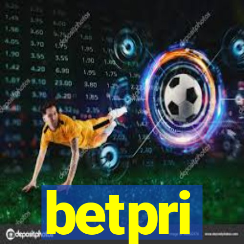 betpri