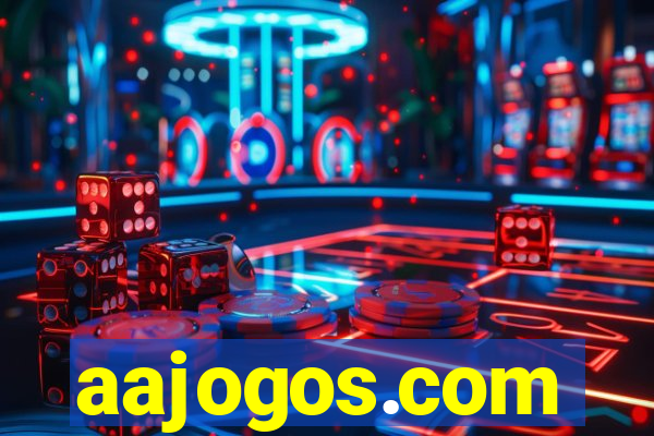 aajogos.com