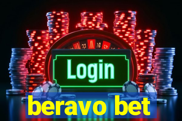 beravo bet