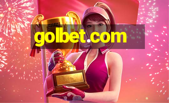 golbet.com