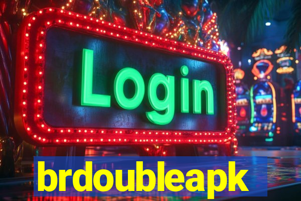 brdoubleapk