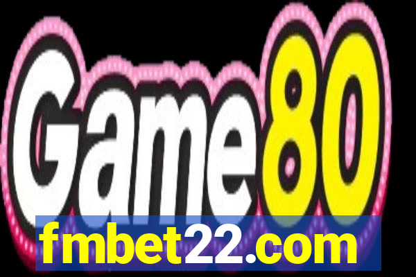 fmbet22.com