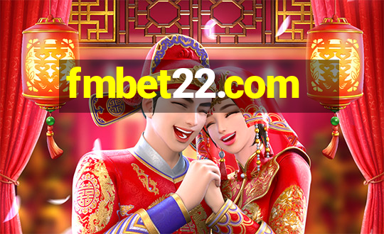 fmbet22.com