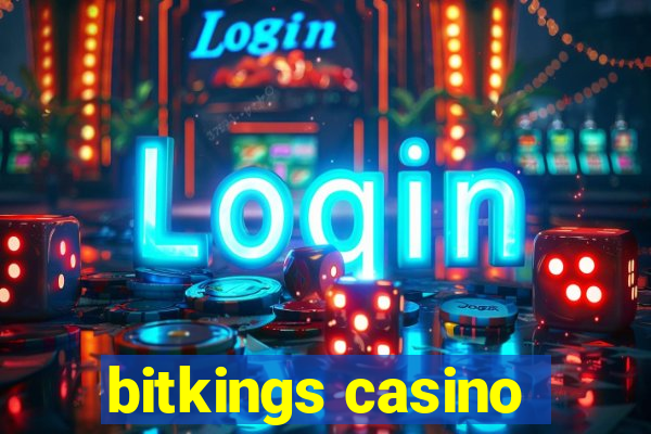 bitkings casino