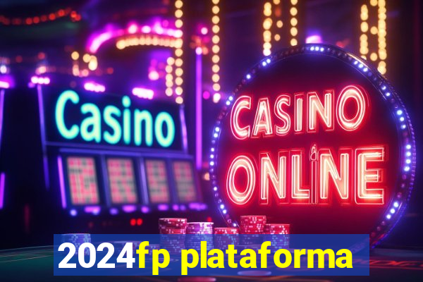 2024fp plataforma