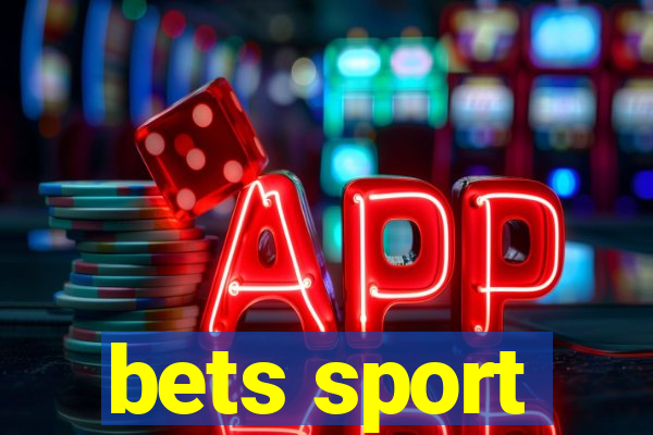 bets sport