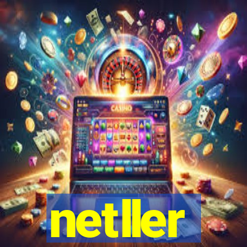 netller