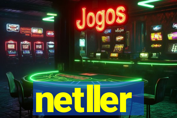 netller