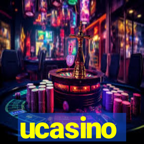 ucasino