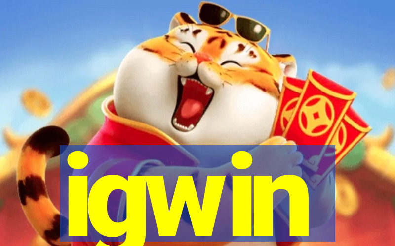 igwin