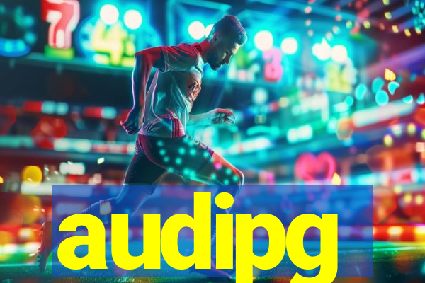 audipg