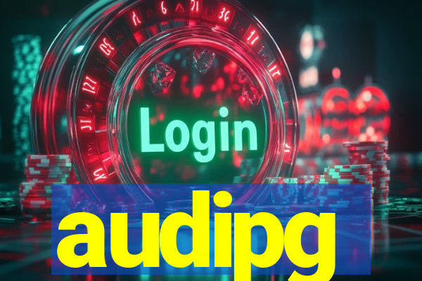 audipg