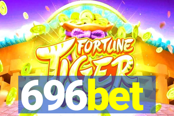 696bet