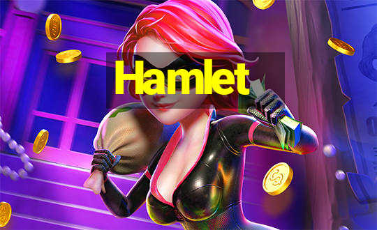 Hamlet