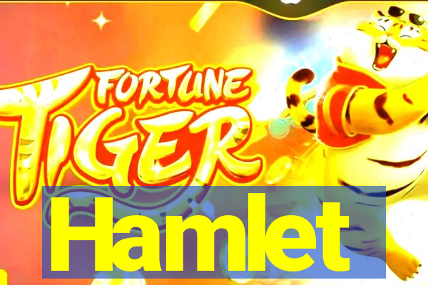 Hamlet