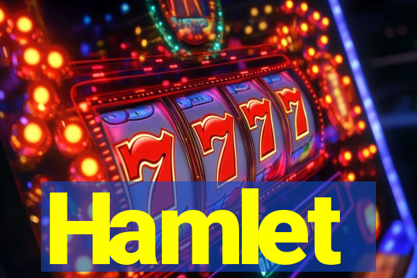 Hamlet