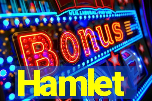 Hamlet