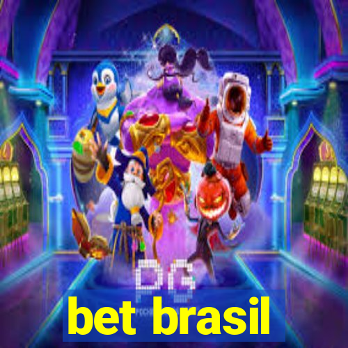 bet brasil