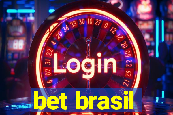 bet brasil