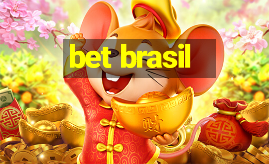 bet brasil