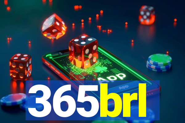 365brl