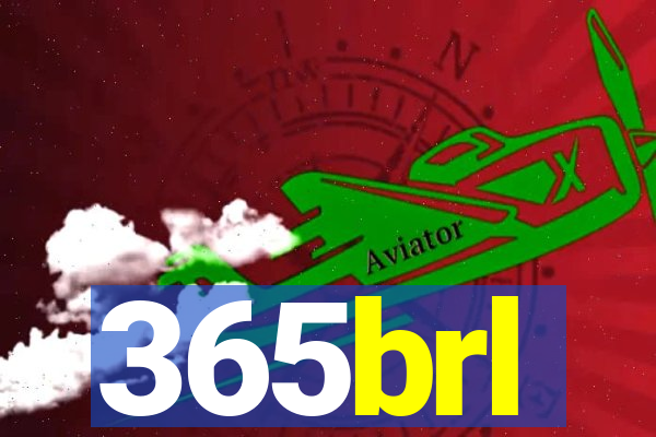 365brl