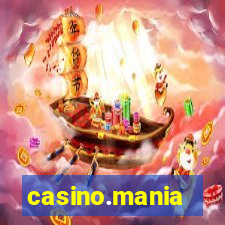 casino.mania