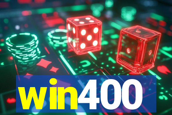 win400