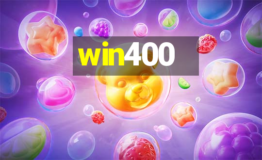 win400