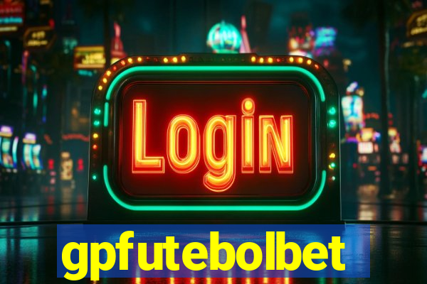 gpfutebolbet